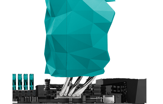 Z590